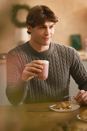 Megztiniai Megztiniai